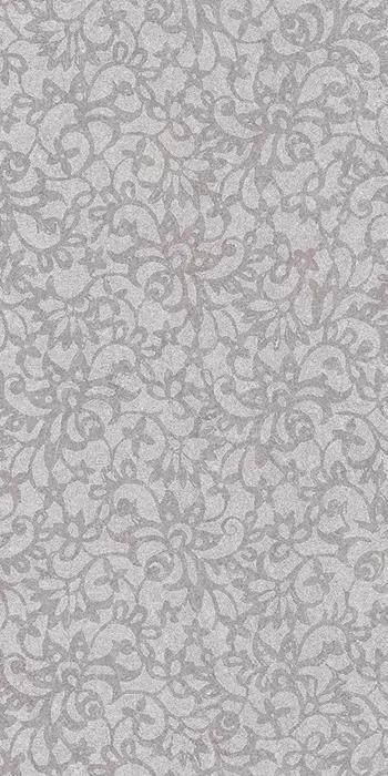 Heritage Florita Grey 40x80